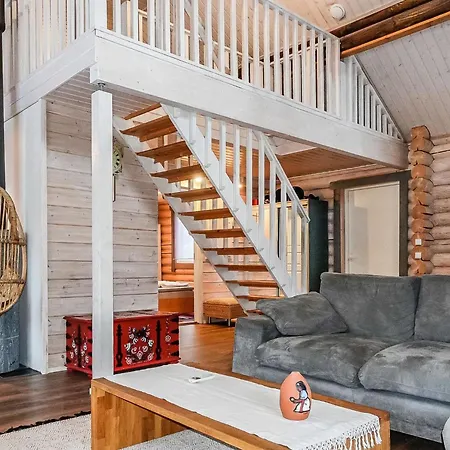 Isopyhaenmaa By Interhome 펜션 살라